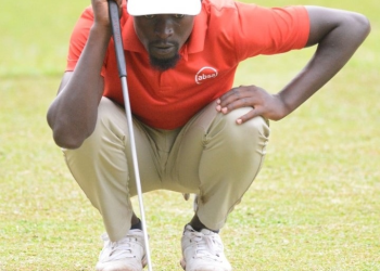 Kamulindwa crowned champion of Inaugural Deo Akope Challenge