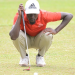 Kamulindwa crowned champion of Inaugural Deo Akope Challenge