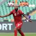 Equatorial Guinea To Forfeit World Cup Qualifiers for Fielding Ineligible Player