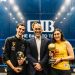 Egypt Poised for Success as World Squash Championships Kick Off in Cairo