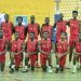 Uganda’s Young Hoopers Gear Up for FIBA Afrobasket Zone 5 Qualifiers