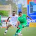 Allan Okello Praises Joel Sserunjogi: “He’s a Joy to Play With”