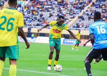 UPL Finale: BUL Target First League Title