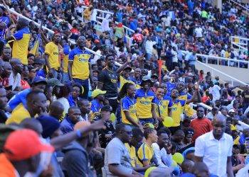 UPL Adjusts Fixtures for National Census Holiday