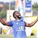 SC Villa Captain Kenneth Ssemakula Announces Departure