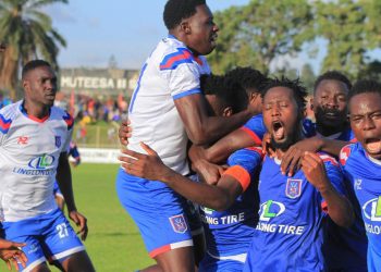 SC Villa’s Path to Redemption