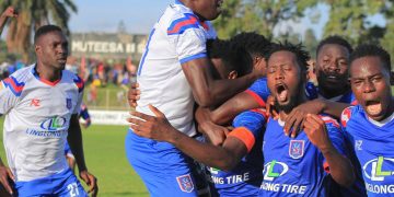 SC Villa’s Path to Redemption