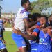 SC Villa’s Path to Redemption