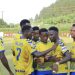 URA Eye Double Over Mbarara City in Uganda Premier League