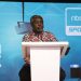 Jimmy Akena Outlines Plan for Term as New FMU President