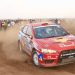 2024 Edition of the Pearl of Africa Rally Launched