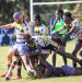 High-Stakes Showdown: Battle for 2024 Nile Special Rugby Championship Intensifies