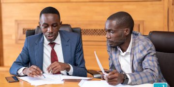 Uganda Boxing Federation Renews Partnership with Next Media