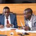 Uganda Boxing Federation Renews Partnership with Next Media