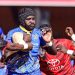 Wokorach Secures ForteBet Real Stars Rugby Player of April Award