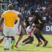 Uganda vs. Kenya Rugby Veterans Set for Second Edition Clash