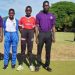 St. Mary’s Girls School Starts Strong at Girls’ Cricket Tournament