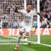 Joselu’s Heroics Inspire Real Madrid’s Comeback over Bayern