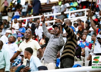 UPL Finale: The Mathematics Needed For Each Title Contender to Win the League