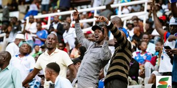 UPL Finale: The Mathematics Needed For Each Title Contender to Win the League