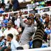 UPL Finale: The Mathematics Needed For Each Title Contender to Win the League