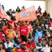 Vipers Could Lose League Title to BUL Due to Rare FUFA Rule