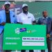 Castle Lite Injects UGX 500 Million into National Basketball League