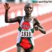 Kenyan Olympic Medalist Referred to Prosecutors for Assault in Tokyo