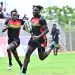 Uganda Rugby Sevens Coach Focuses on Youth Development for Munich Challenger Series