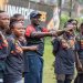 Lady Cranes Sevens Target Top Four Finish at HSBC Challenger Series in Krakow