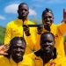 Paris Olympics Prep: Ugandan Athletes Excel at National Athletics Trials