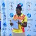 25 Cricketers Chosen for U19 Women’s T20 World Cup Qualifiers Camp