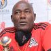 Former Uganda Cranes Goalkeeping Coach Fred Kajoba Passes Away in Tanzania