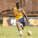Heathens’ Okello Confident Ahead of Second Leg of Rugby Championship Semis