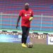 UPL Announces Moment of Silence in Honor of Late Coach Fred Kajoba