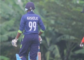 Indatwa Hampshire and Charity Secure Spots in RCA Women’s T20 League Finals