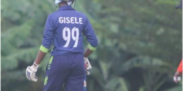 Indatwa Hampshire and Charity Secure Spots in RCA Women’s T20 League Finals