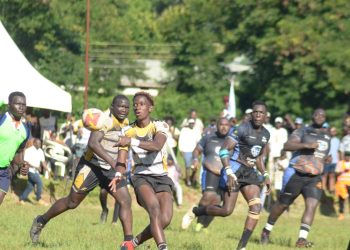 Pirates Eye Comeback Against Hippos; KOBs Seek Revenge on Heathens