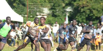 Pirates Eye Comeback Against Hippos; KOBs Seek Revenge on Heathens