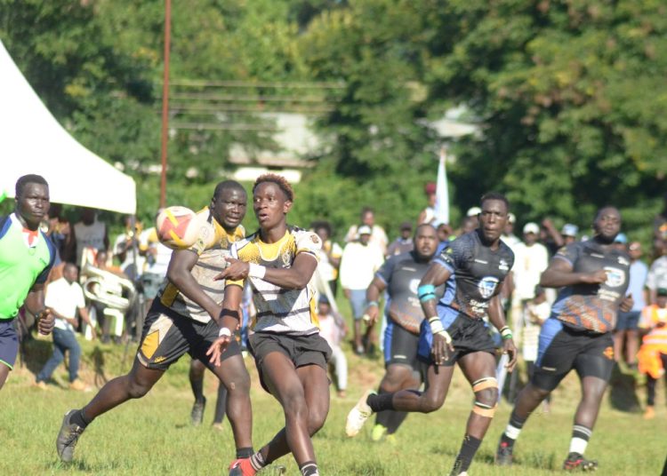 Pirates Eye Comeback Against Hippos; KOBs Seek Revenge on Heathens