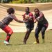 Black Pearls Host Makerere Ewes as Women’s Rugby League Reaches Climax