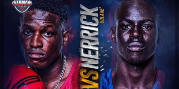 Uganda Boxing Champions League Season 3 Set to Thrill Fans on May 25th