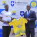 URA Reappoint Alex Isabirye as Head Coach