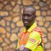Veteran Frank Nsubuga to Cap 27-Year Career with T20 World Cup Appearance