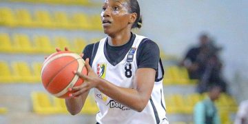 JKL Lady Dolphins Overwhelm Miracle Ravens in Convincing Win