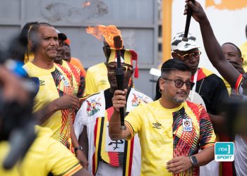 MTN Launches Cranes Cheerleader Campaign