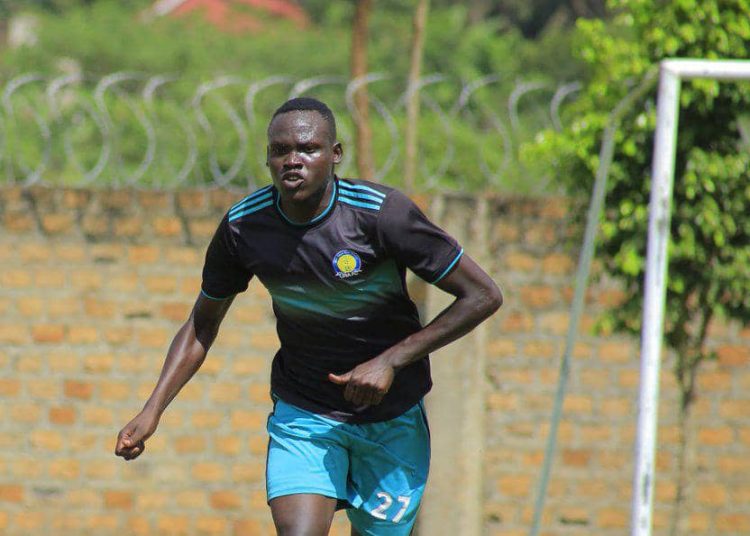 URA Provide Update on Janan Okech Following Fatal Accident