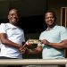 Preparations in Final Stretch for Nakivubo Reopening