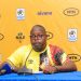 FUFA Reveals Ticket Selling Points for Uganda Cranes Double Header