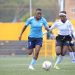 She Corporate Beat Kampala Queens to Reach Women’s Cup Semis